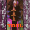 Tool - Opiate