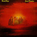 Uriah Heep - Sweet Freedom
