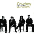 Cowboy Junkies - Lay It Down  (New Vinyl LP)