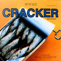 Cracker - Cracker [Import]  (New Vinyl LP)
