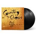 Counting Crows - August and Everything After