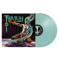 Trivium - Crusade