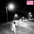 Crushed - Extra Life [Poisonbloom Colored Vinyl]  (New Vinyl LP)