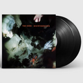 Cure - Disintegration