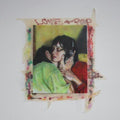 Current Joys - Love + Pop [Neon Green Vinyl]  (New Vinyl LP)
