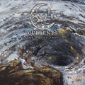 Currents - The Way It Ends [Black Smoke VInyl]  (New Vinyl LP)