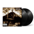 Cypress Hill - Black Sunday