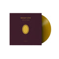 Bright Eyes - Fevers And Mirrors