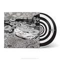 COLIN STETSON - UZUMAKI (ANIME SERIES ORIGINAL SOUNDTRACK) (VINYL)