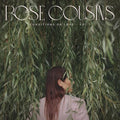 ROSE COUSINS - CONDITIONS OF LOVE - VOL. 1 (VINYL)