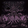 BEARTOOTH - BELOW (VINYL)