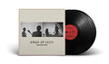 KINGS OF LEON - WHEN YOU SEE YOURSELF (VINYL)