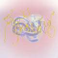 BJORK - LIONSONG: JULIANA HUXTABLE MIX [VINYL]