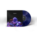 MAGGIE ROSE - HAVE A SEAT (VINYL)