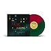 SIDDHARTHA KHOSLA - ONLY MUSIC IN THE BUILDING (ORIGINAL SCORE) (VINYL)