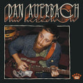Dan Auerbach - Keep It Hid [Orange & Black Marble Vinyl]  (New Vinyl LP)