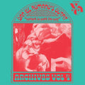 Daniel Romano - Content To Point The Way  (New Vinyl LP)