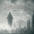 Darkane - Inhuman Spirits  (New Vinyl LP)