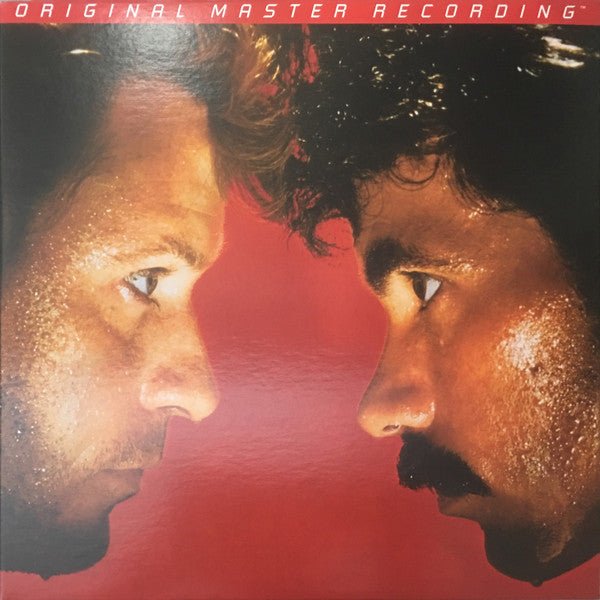 Daryl Hall & John Oates - H₂O [Numbered]  (New Vinyl LP)