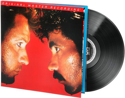 Daryl Hall & John Oates - H₂O [Numbered]  (New Vinyl LP)