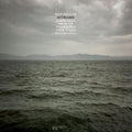 Dave Douglas - Overcome  (New Vinyl LP)