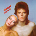 David Bowie - Pinups [Half-Speed Master]  (New Vinyl LP)
