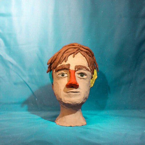 Dayglow - Fuzzybrain [Pink Vinyl]  (New Vinyl LP)