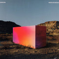 Dayglow - People In Motion  (New Vinyl LP)