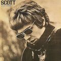 Walker, Scott - Scott