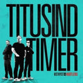 ?stkyst Hustlers - Titusinde Timer