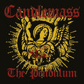 CANDLEMASS - THE PENDULUM EP (VINYL)