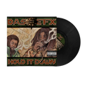 Das Efx - Hold It Down
