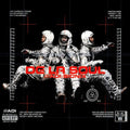 De La Soul - Aoi: Bionix [2xLP]  (New Vinyl LP)