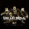 De La Soul - Art Official Intelligence: Mosaic Thump [2xLP]  (New Vinyl LP)