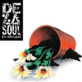 De La Soul - De La Soul is Dead [2xLP]  (New Vinyl LP)