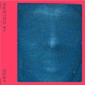 Veto - 16 Colors