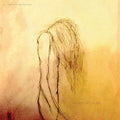 THE PRETTY RECKLESS - WHO YOU SELLING FOR (VINYL)