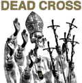 Dead Cross - II [Glass Coffin Vinyl]  (New Vinyl LP)