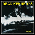 Dead Kennedys - Fresh Fruit For Rotting Vegetables [2022 Mix]  (New Vinyl LP)