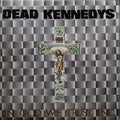 Dead Kennedys - In God We Trust  (New Vinyl LP)