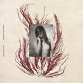 Dead Leaf Echo - The Mercy Of Women [Brown Vinyl]  (New Vinyl LP)