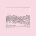 Death Cab for Cutie - Asphalt Meadows (Acoustic)  (New Vinyl LP)