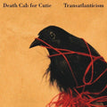 Death Cab for Cutie - Transatlanticism [20th Anniversary]  (New Vinyl LP)