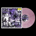GEL - PERSONA (VINYL)