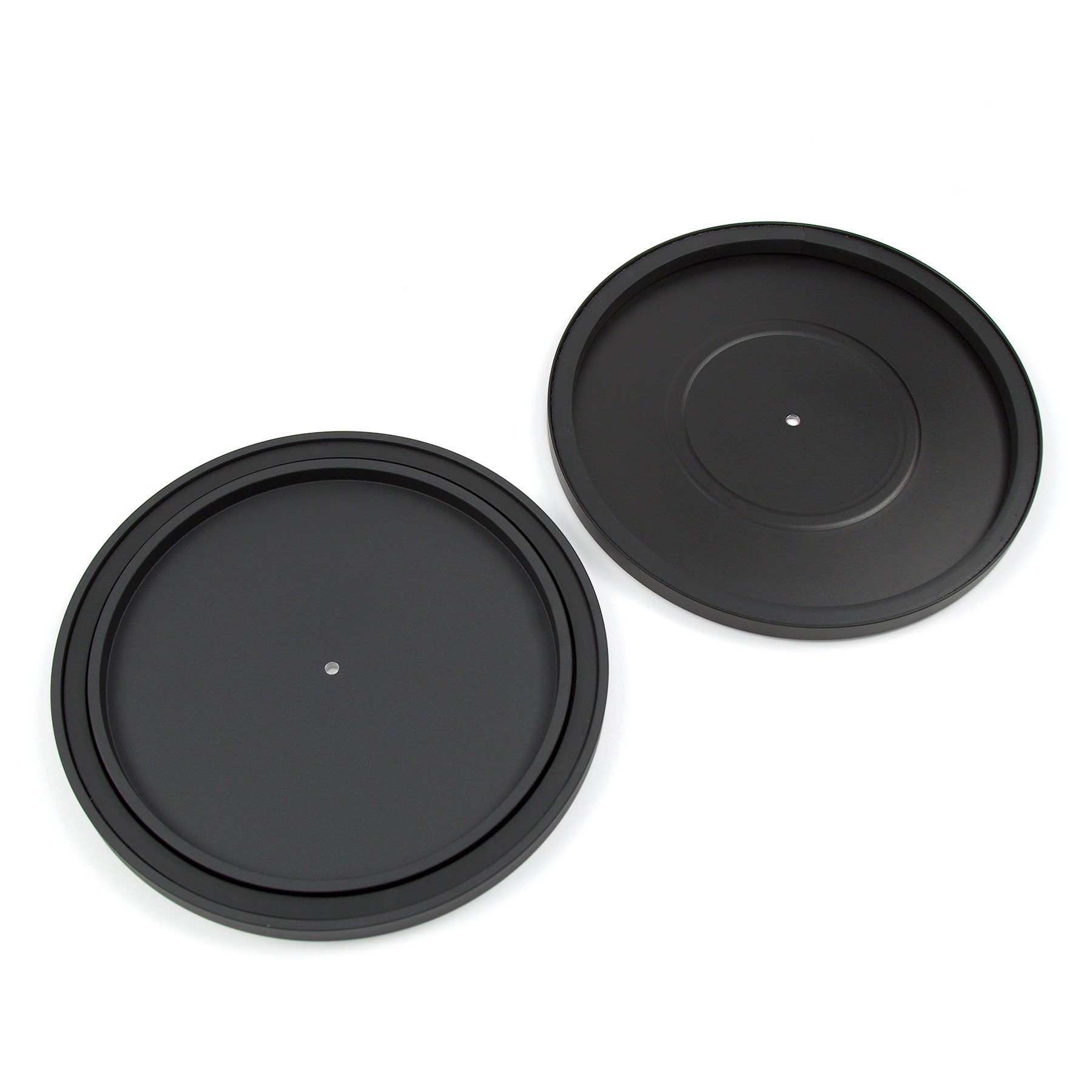 Pro-Ject: Debut PRO Turntable - Satin Black
