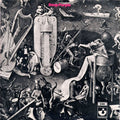 Deep Purple - Deep Purple