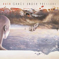 RUSH - GRACE UNDER PRESSURE (VINYL)
