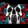 Deftones - Deftones [20th Anniversary Red Vinyl]  (New Vinyl LP)
