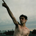 Del Water Gap - I Miss You Already + I Havent Left Yet  (New Vinyl LP)