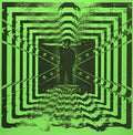 Denzel Curry - 32 ZEL [Neon Yellow Vinyl]  (New Vinyl LP)